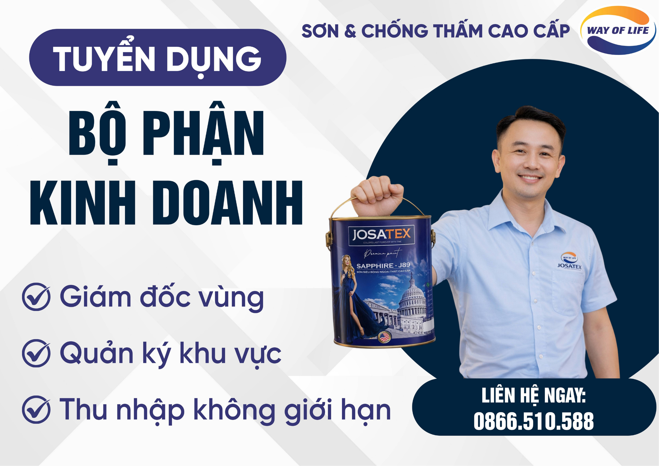 tuyen-dung-bo-phan-kinh-doanh